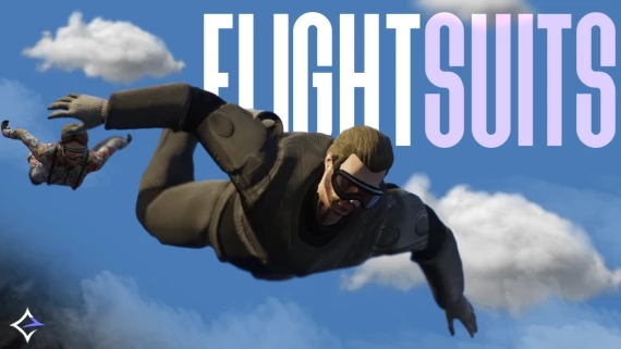 Page cover